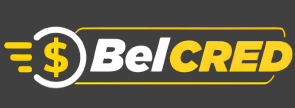Belcred